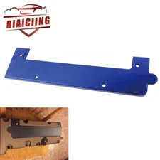 for Honda DOHC VTEC K20 K24 K Series Coil Pack Spark Plug Cover Billet Aluminum