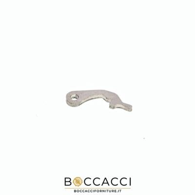 AR-ENICAR Calib. 680 Ref. 435 Calib Scale: 680 (EXCELLENT CONDITION)