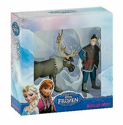 frozen figurines for sale