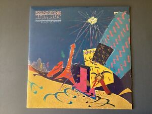 Still Life Rolling Stones | eBay Still Life Rolling Stones | eBay
