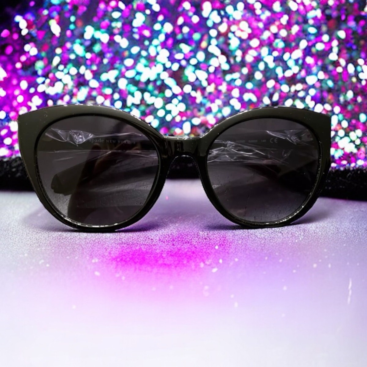 Kate Spade Women display picture 3