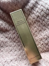 New In Box Stila Hide & Chic Fluid Foundation 30ml Shade - Deep 5 Buildable 