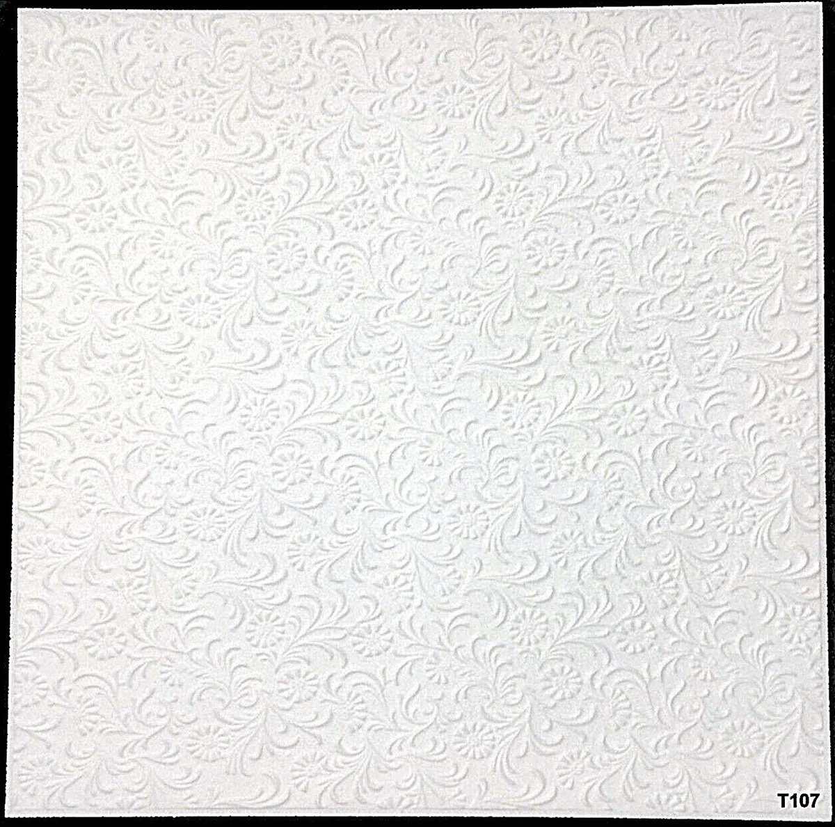 Removing Polystyrene Ceiling Tiles Uk Shelly Lighting