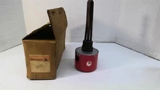 Emerson Chromalox 13938-7 3HT MT 110 3A 1000 Watts 240 volts Immersion Heater