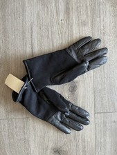 Kohls Women  s Gloves Size M