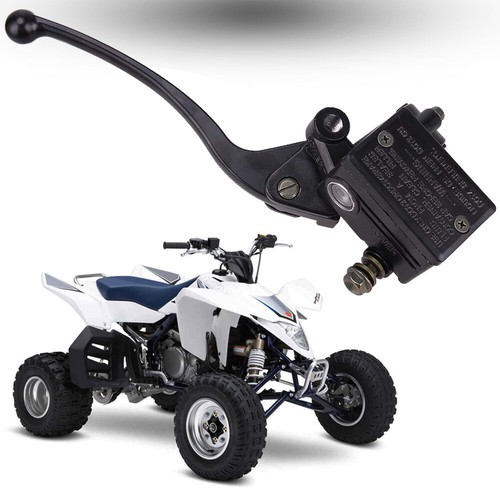 Mabutingti Master Cylinder Front Brake Pump For Yama-ha - Foto 2