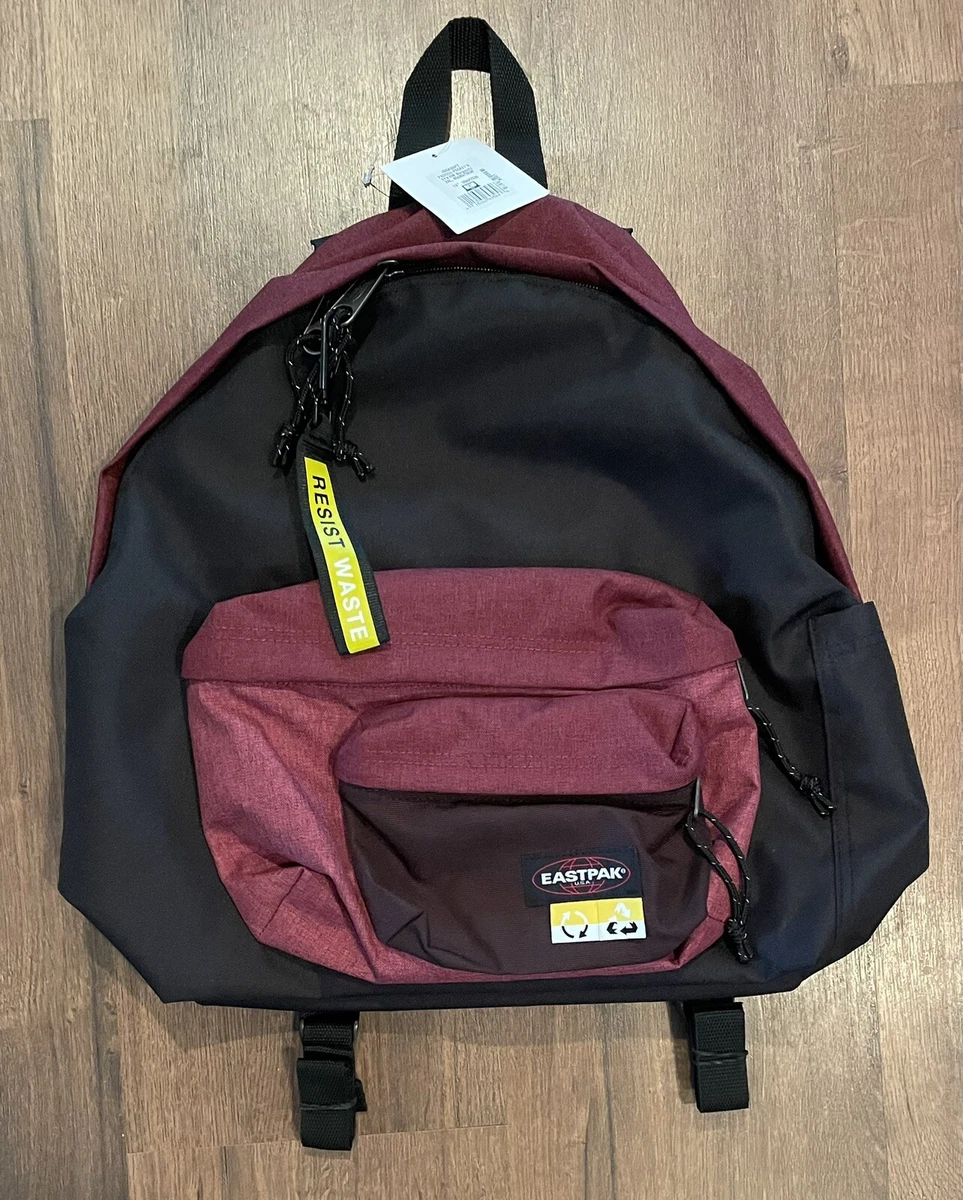 Eastpak new sales