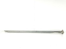 87751C5000 seitenschweller links für KIA SORENTO 2.2 CRDI (200 CV) 2014 1546177