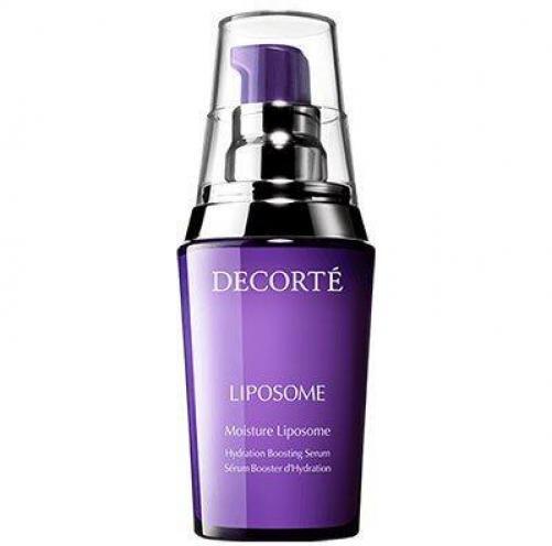 DECORTÉ LIPOSOME 40mL COSME DECORTE Moisturizing Serum 40mL Liposome Moisture Liposome