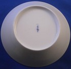 Picture 8 of 17