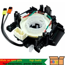 NEW FOR 2008-2015 NISSAN ROGUE STEERING WHEEL...
