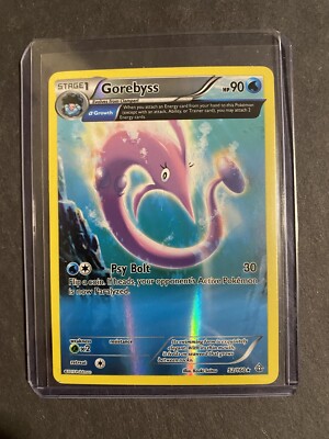 what are rainbow rare pokemon cards TOP 30 Most expensive Rainbow Cards of SWSH era Check  https://gorillatcg.com to find more graded cards. #pokemon #pokemoncards  #pokemontcg #tcg #tcgpokemon #gradedcards #tradingcards #charizard #pikachu  #gengar #swordandshield #scarletandviolet #psa