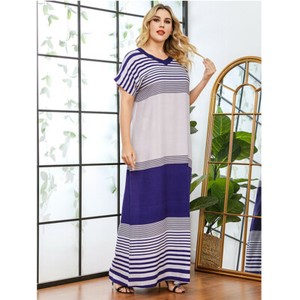 caftan ebay