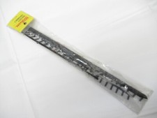 BUMPERGUARD / GROMMET SET: WILSON HYPER PRO STAFF 5.3 103 STRETCH 16X19 G4848