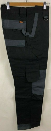JUHA 23SS HARDTWIST COTTON CARGO PANTS | tspea.org
