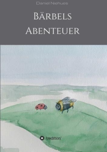 Thumbnail - Bärbels Abenteuer 6196