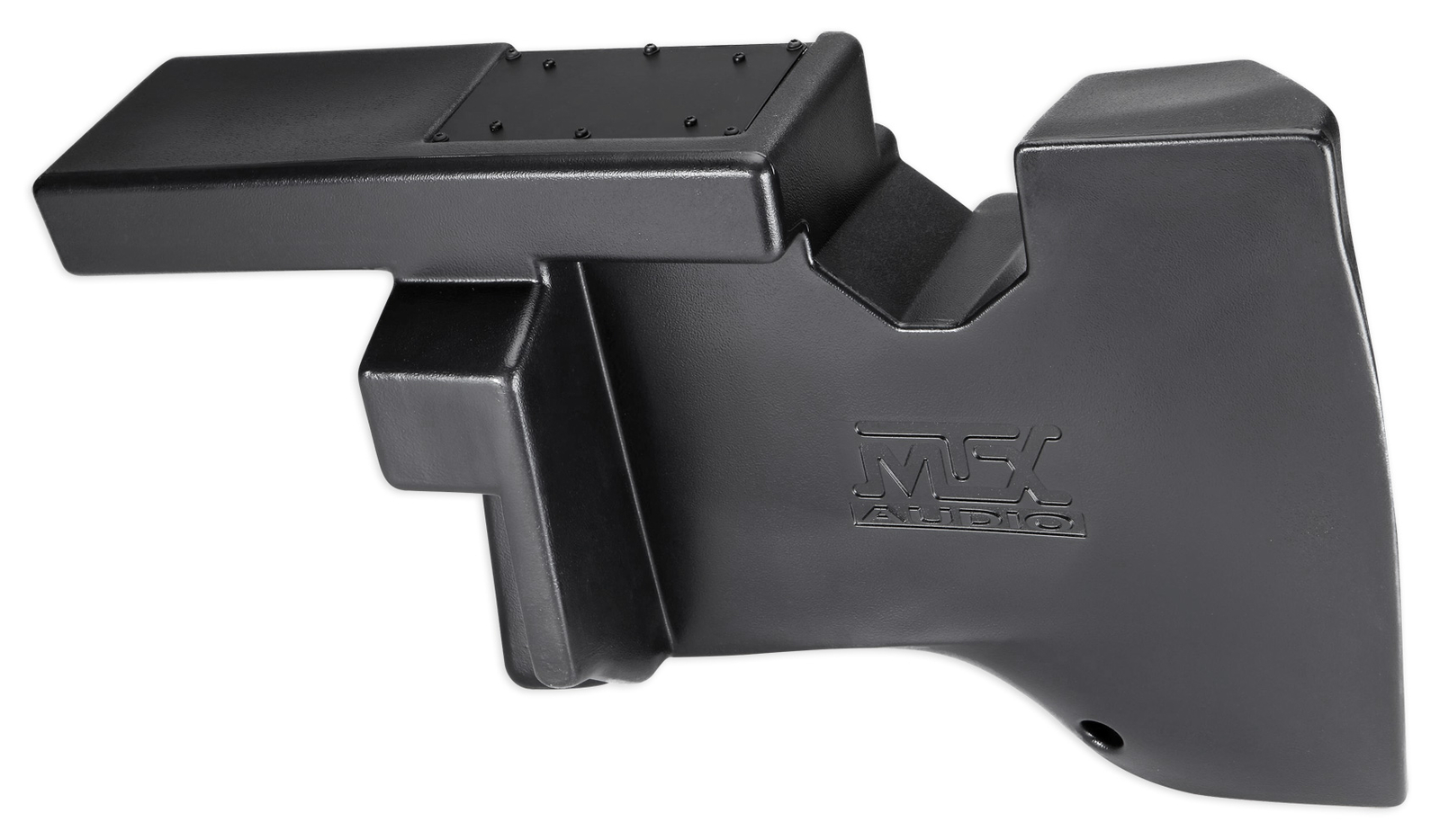 Колонки для 14-18 Polaris RZR XP1000900УсилительПлеерсабвуфер 15 динамиков с питанием