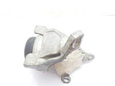 2015 ON. MK2 AUDI Q7 ENGINE MOUNT LH SIDE CZAC 4.0 DIESEL 4M0399201G