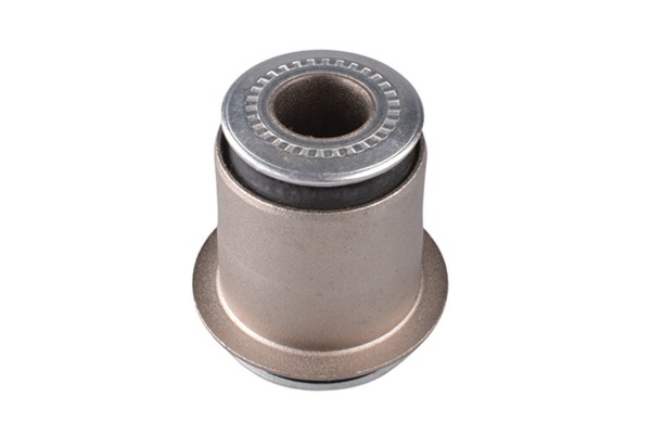 Toyota P. Land Cruiser 10- Le/Pr Untere Querlenkerbuchse Vorne-image
