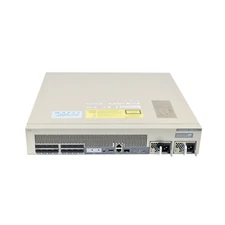 Cisco C6816-X-LE 16-Port GbE SFP+ Catalyst Switch