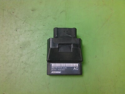 パーツ KEIHIN ECU 38770-KYF-003 s-l400.jpg