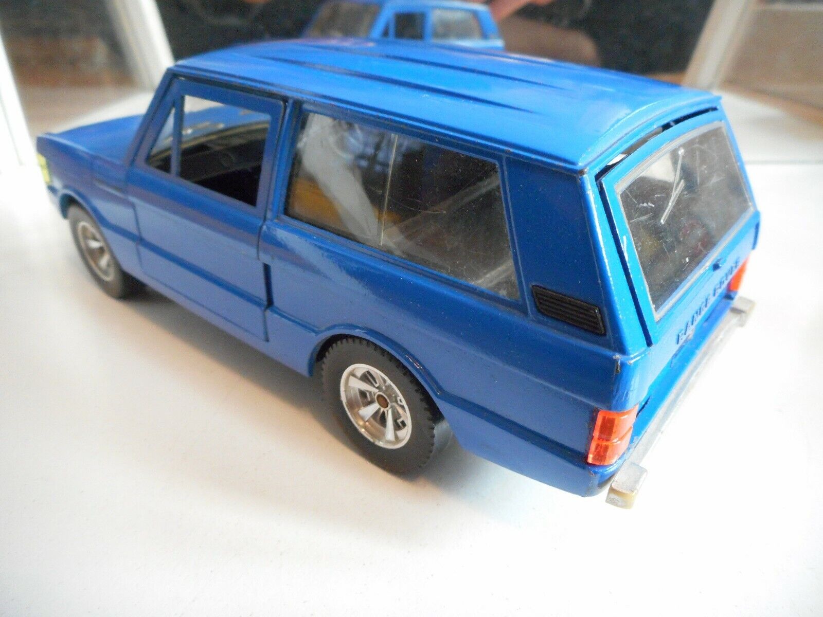 Bild 7 von 9