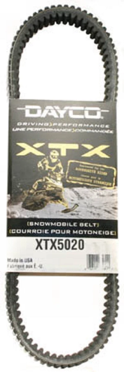Polaris 3211122 clearance