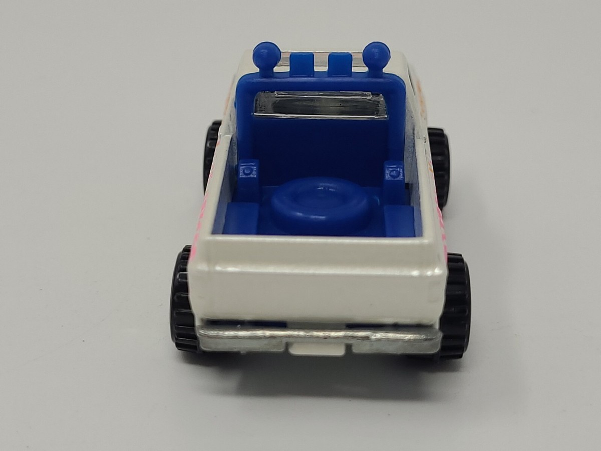 Hot Wheels Bywayman Flying Colorsホットウィール Hot Wheels Bywayman Flying Colorsホットウィール - メルカリ