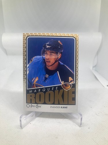 2009-10 O-Pee-Chee Metal Hockey OPC #601-800 ~ Marquee Rookies ~ Free Shipping!! - Picture 72 of 75