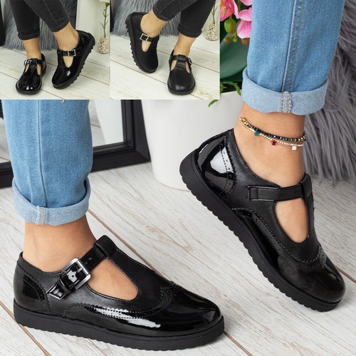 comfy shoes for bar work