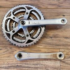 ritchey クランク | eBay公認海外通販サイト | セカイモン ritchey クランク | eBay公認海外通販サイト | セカイモン