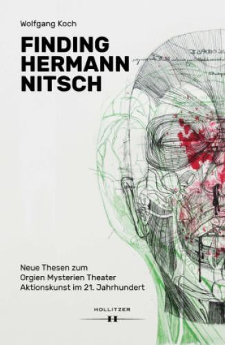 Thumbnail - Finding Hermann Nitsch Neue Thesen Zum Orgien Mysterien Theater.