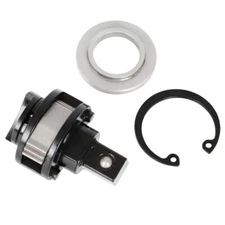 42-06-2557 For Fuel Ratchet Head Anvil Service Kit Replacement Parts Newfor