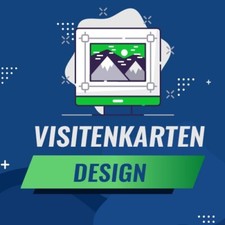 1x Układ wizytówek Założenie firmy Układ wizytówki (PRZÓD / TYŁ)