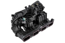 NTY ANSAUGBRÜCKE ANSAUGKRÜMMER FÜR KIA SPORTAGE 2.0 2011- OPTIMA 2.0 2011-