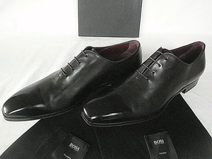 boss shoes uk