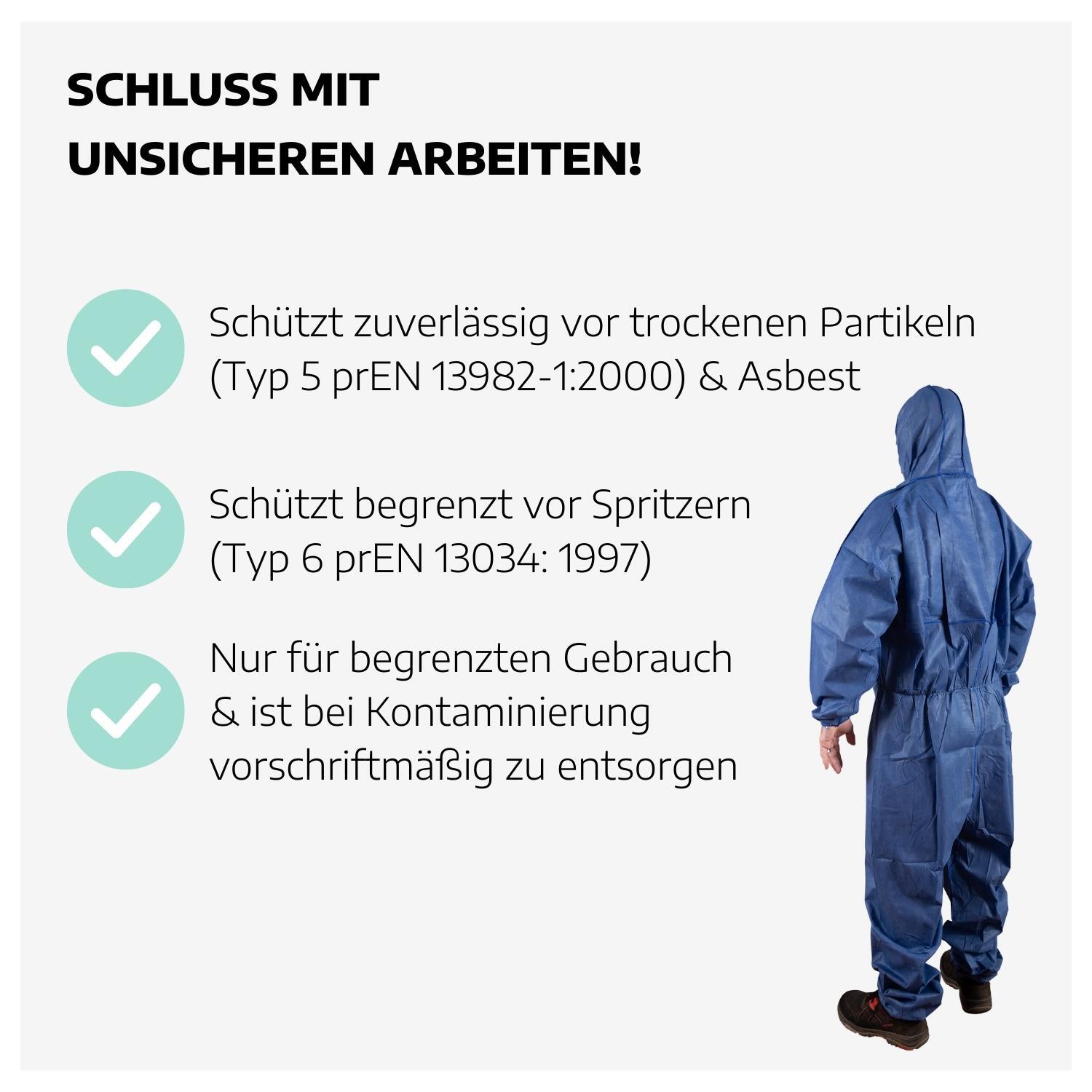 Bild 4 von 6