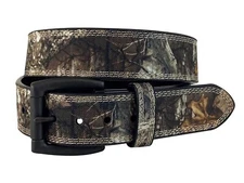 Realtree Xtra Mens Belt Camouflage Style 5716500