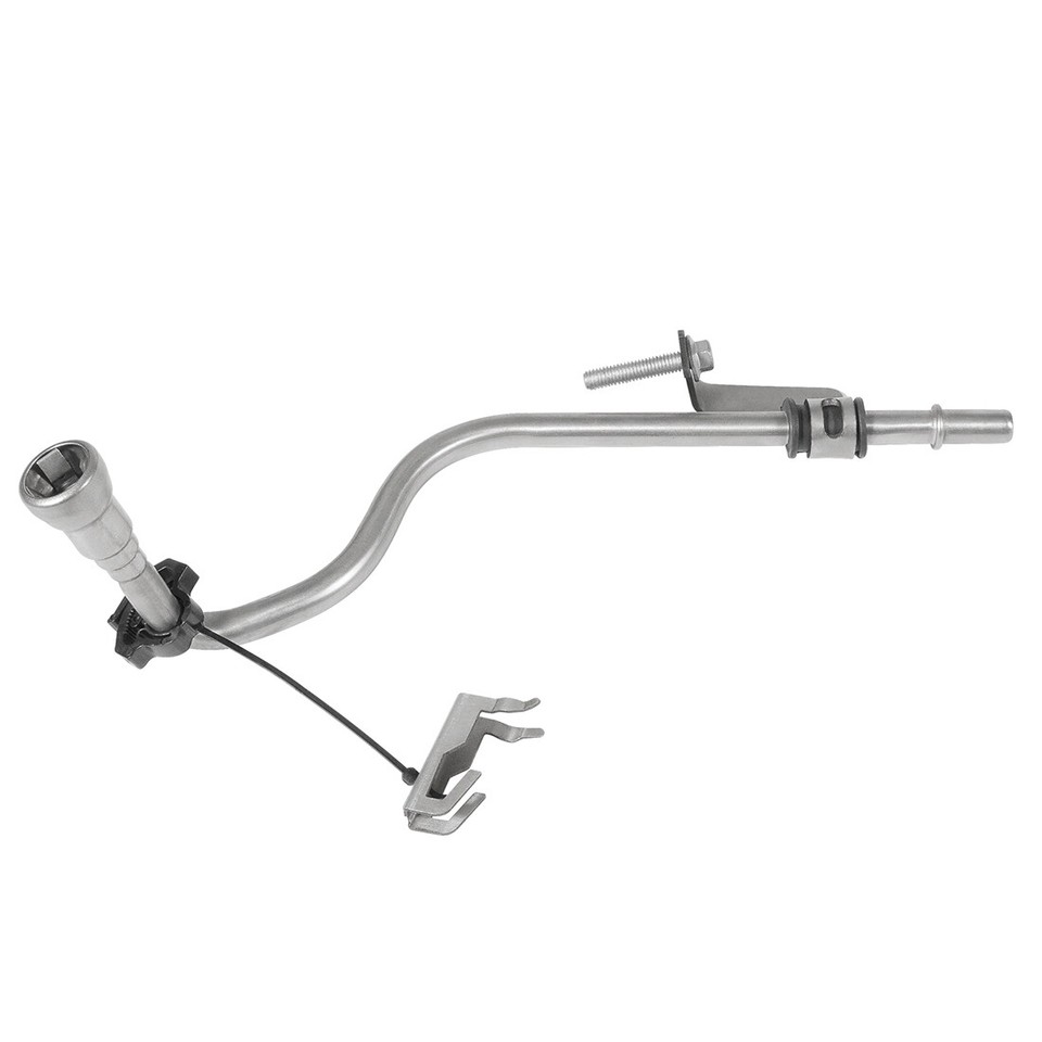 for Camaro ZL1 Cadillac CTSV LT4 Fuel Feed Pipe Line Genuine Part GM 12663577 eBay
