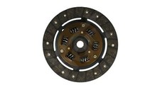 Disque d'embrayage Ford ORION