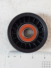 Goodyear Engine Idler Tensioner Pulley 49004 Dodge 2001 - 2005 76mm