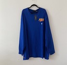 Foto 1 di 2