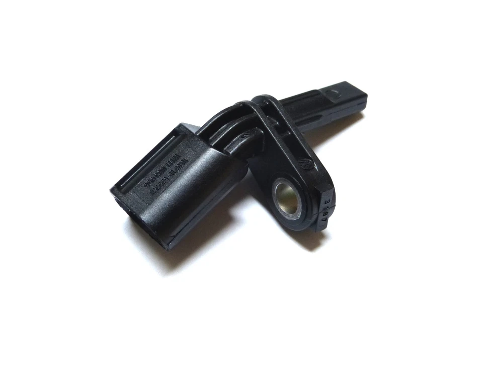 Sensor ABS velocidad rueda AUDI A3 TT WHT003856 delantero trasero derecho 10.0711-5272.3 Foto 4 de 4