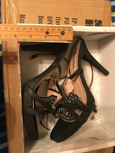 womens dress shoes size 9 | eBay