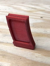 Anschutz Single Shot Adapter