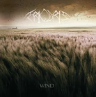 Frigoris – Wind CD +Bonustracks,neu,Lunar Aurora, Ulver, Agalloch