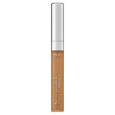 L'Oreal Paris True Match The One Concealer - 7D Golden Amber