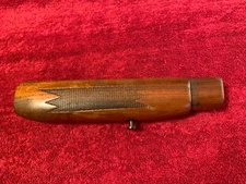 Mossberg 333 432 Forend Front Stock & Screw- Westernfield 894 .22LR - 24121