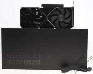 Rtx 4070 GPU | eBay Rtx 4070 GPU | eBay