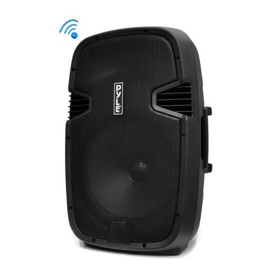 1000w portable bluetooth speaker